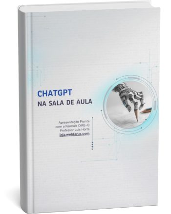 Apresentação ChatGPT