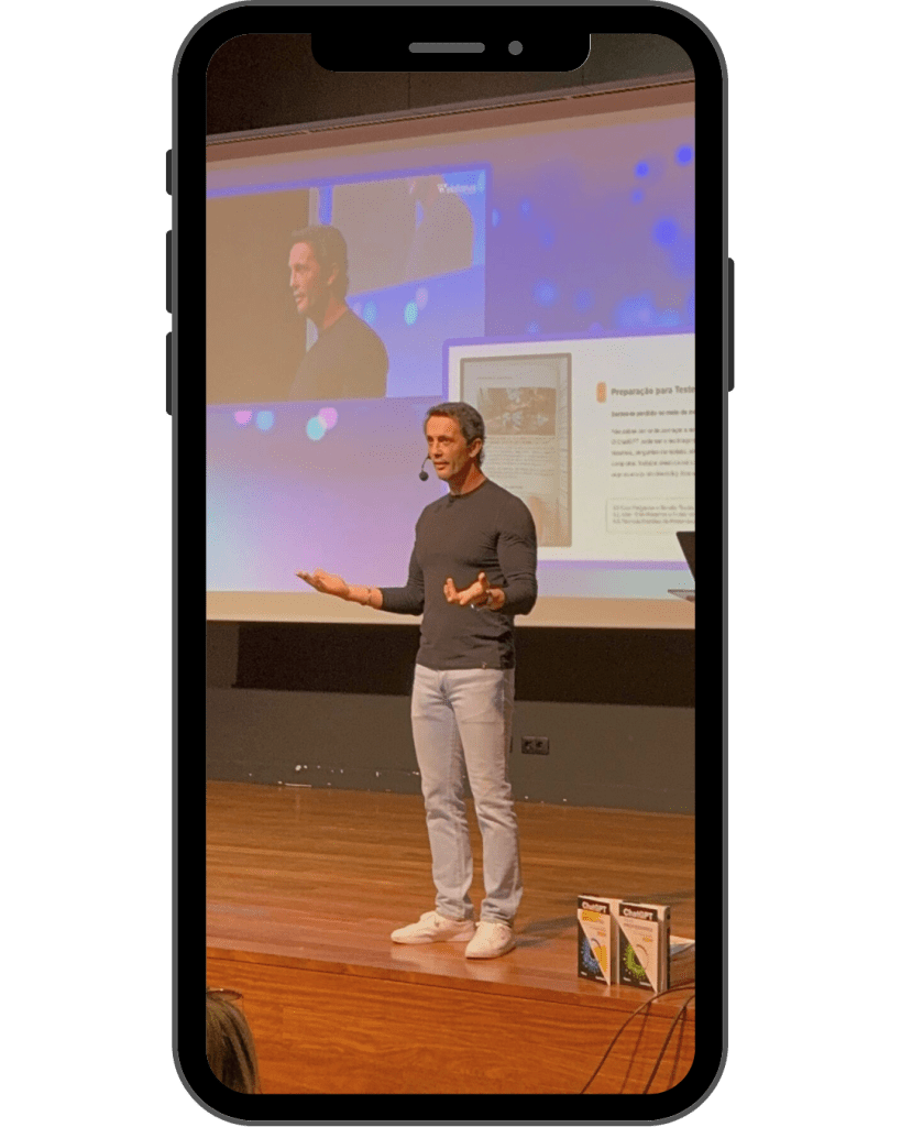 curso marketing digital luis horta